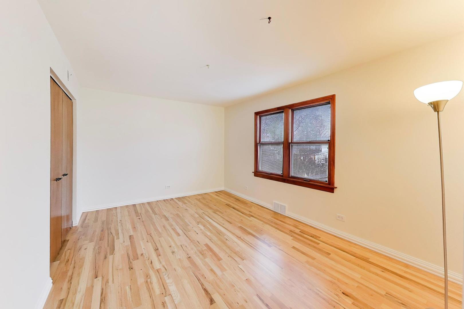 4053 Cumnor Road