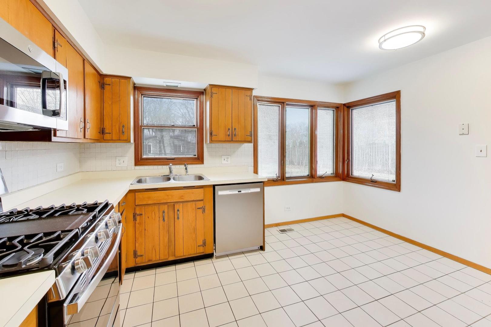 4053 Cumnor Road
