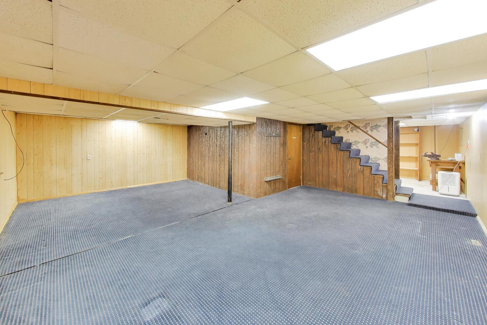 4053 Cumnor Road