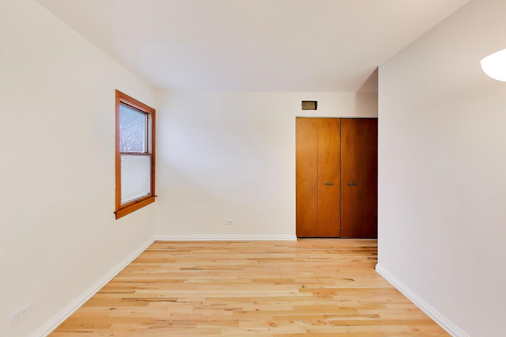 4053 Cumnor Road