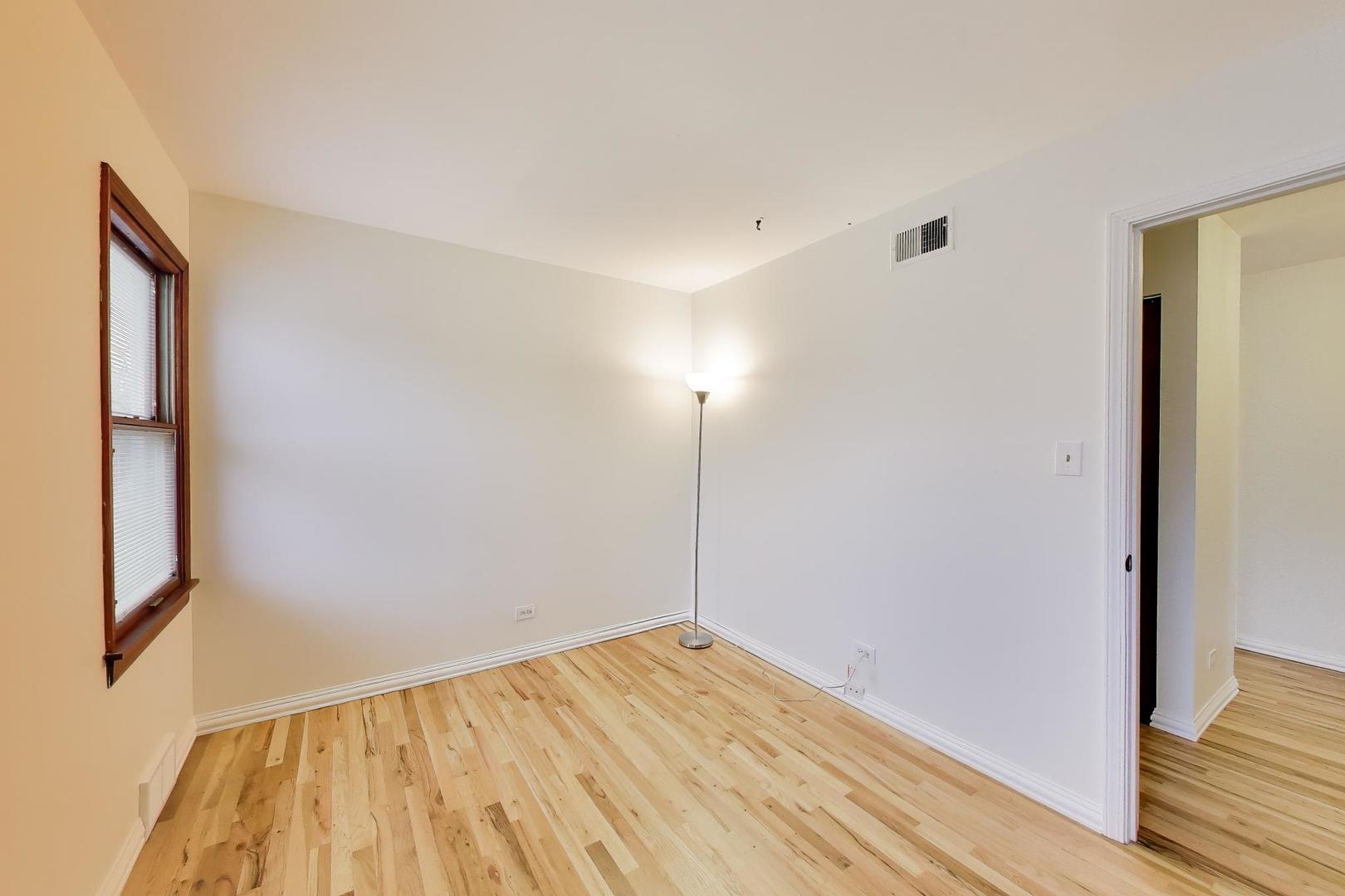 4053 Cumnor Road