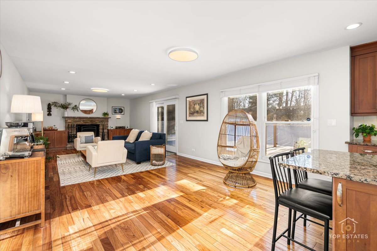 2830 Lexington Lane