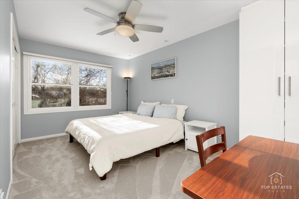 2830 Lexington Lane