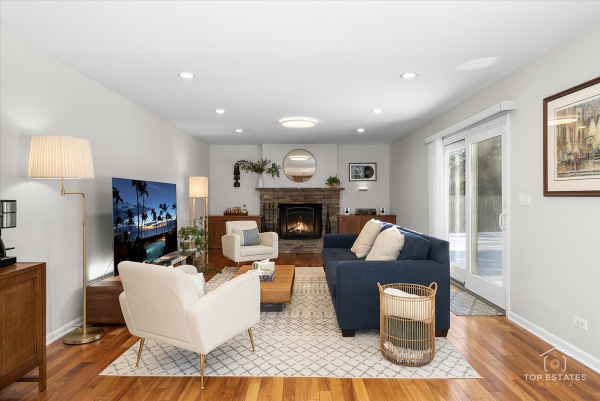 2830 Lexington Lane