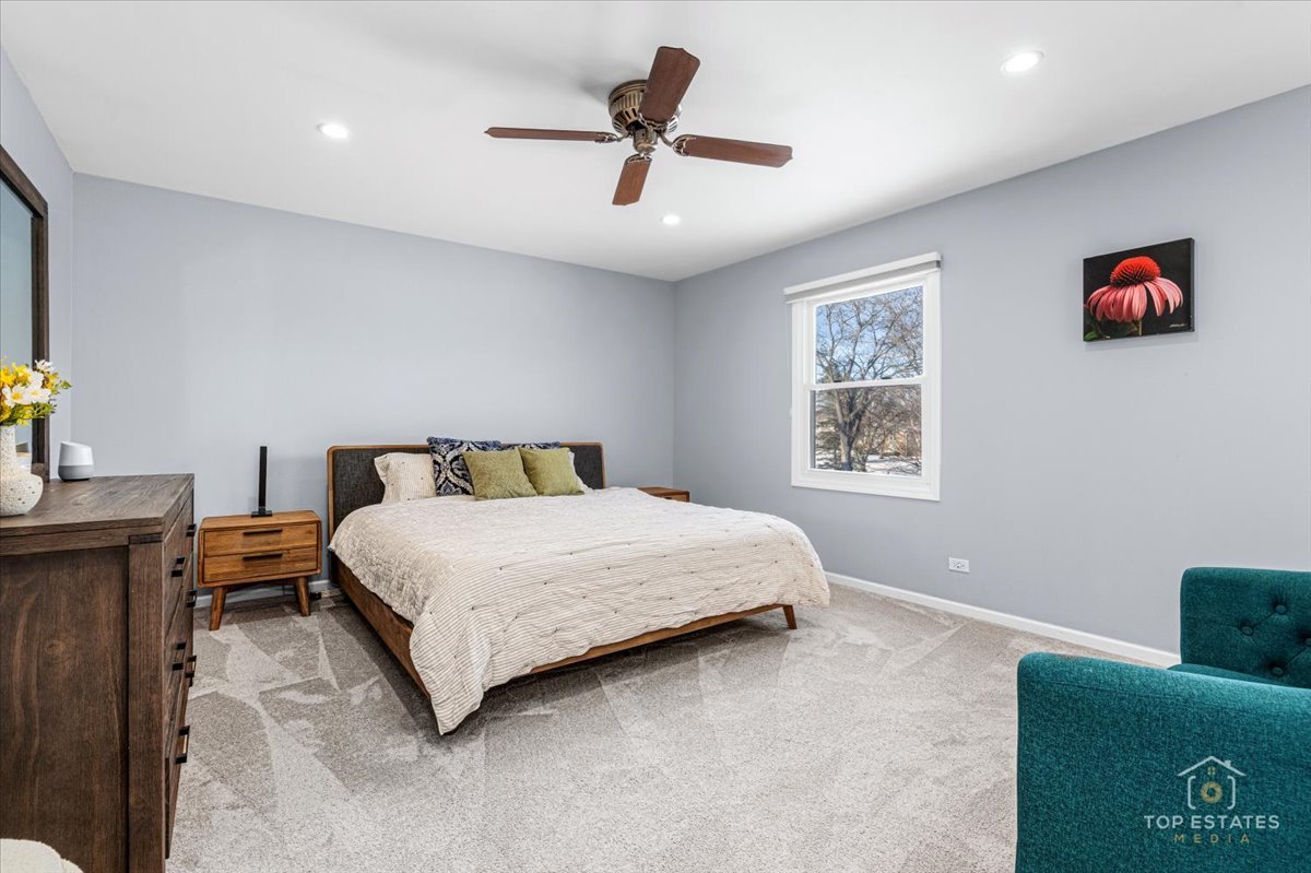 2830 Lexington Lane