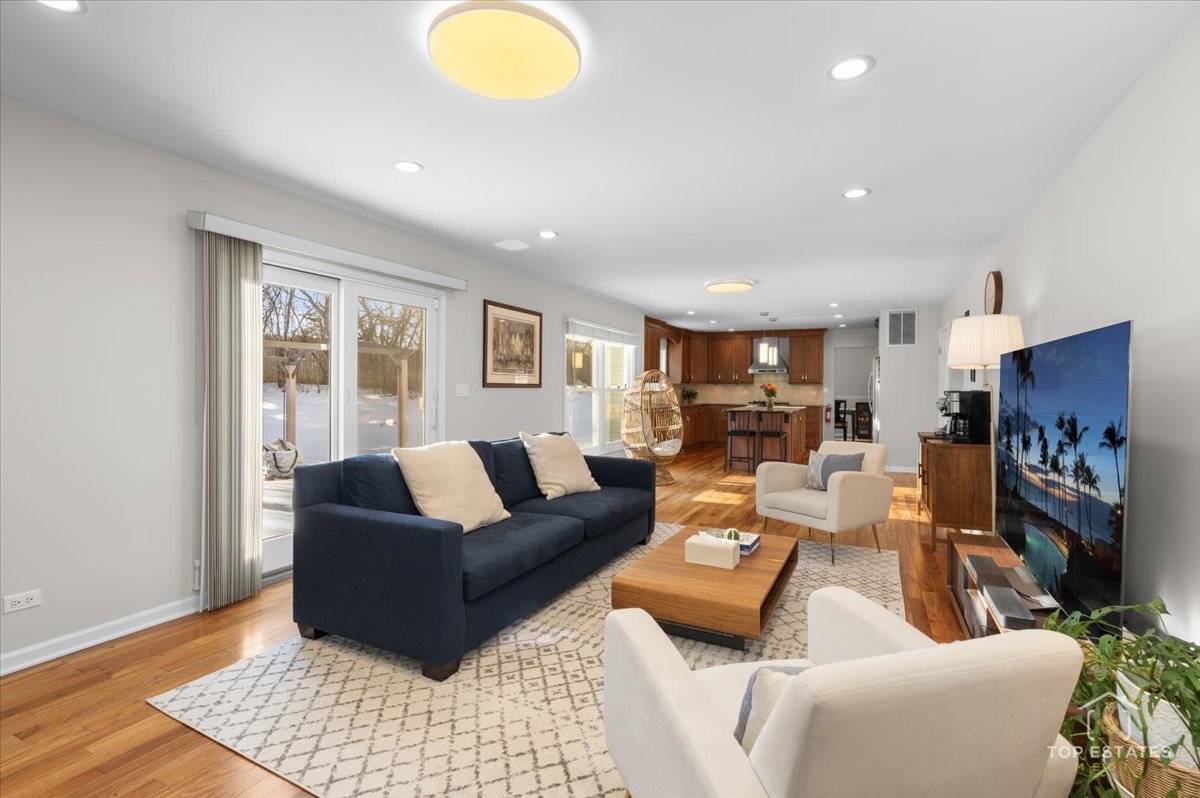 2830 Lexington Lane