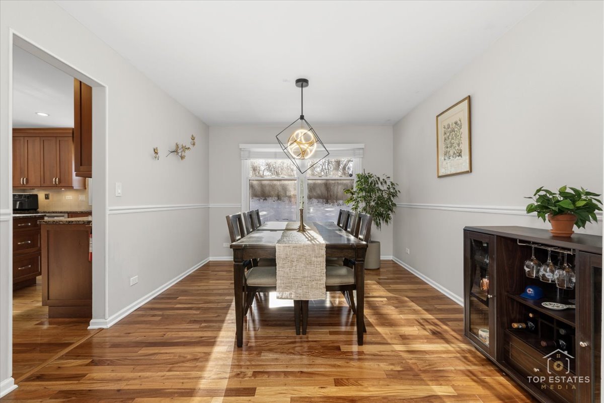 2830 Lexington Lane