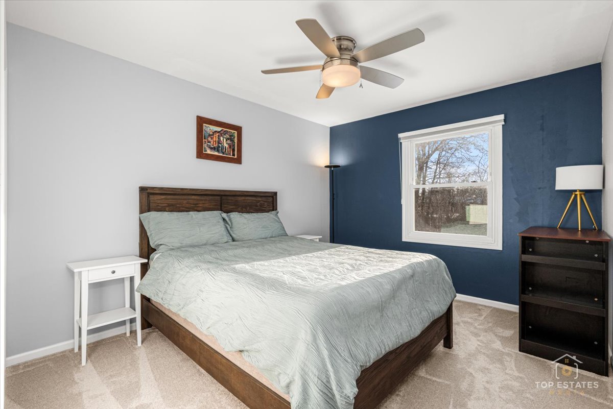 2830 Lexington Lane
