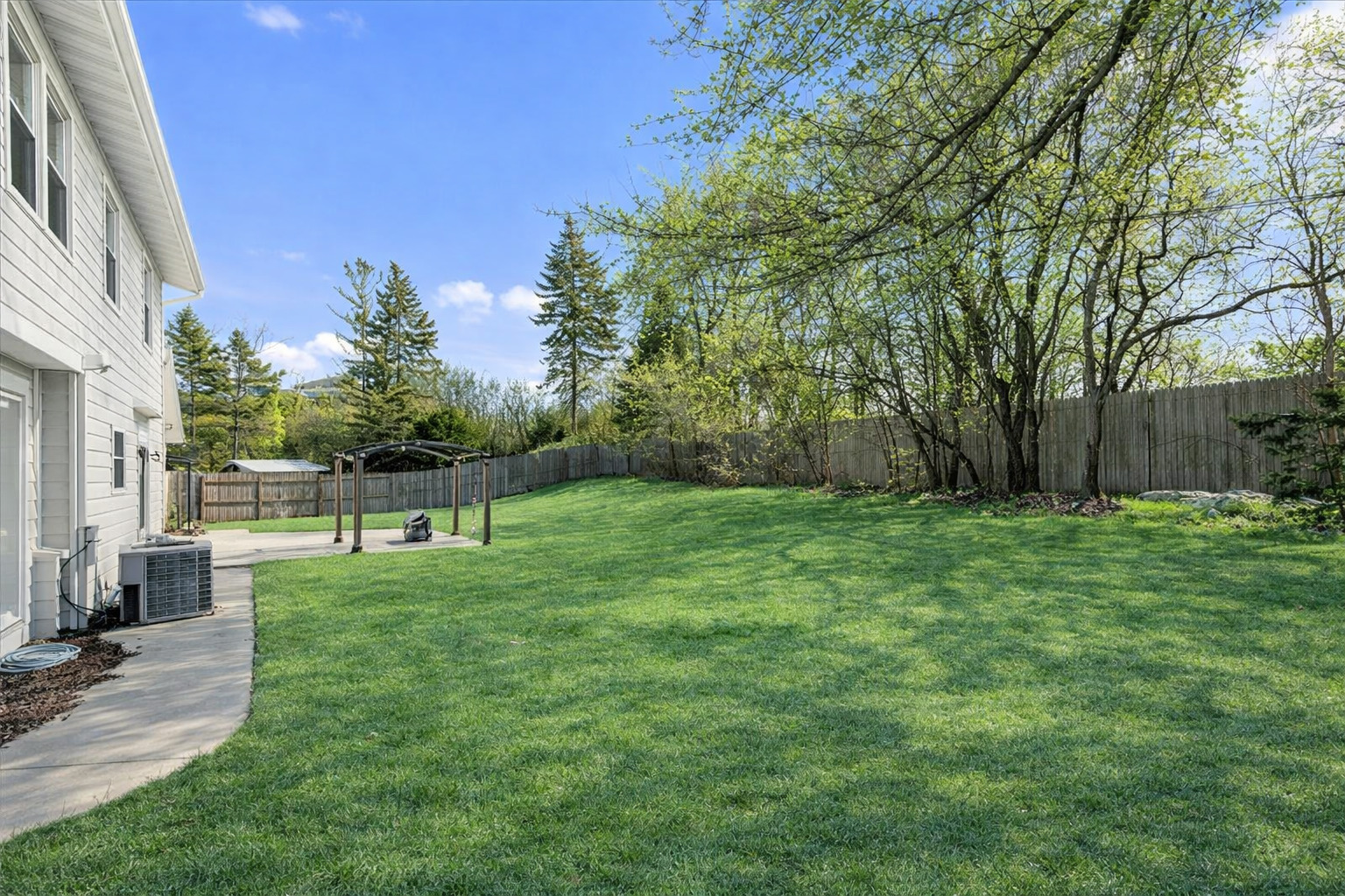 2830 Lexington Lane