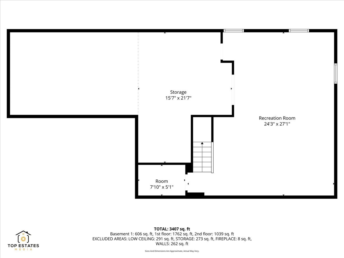2830 Lexington Lane