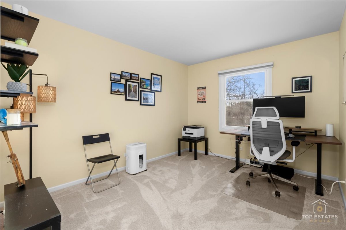 2830 Lexington Lane