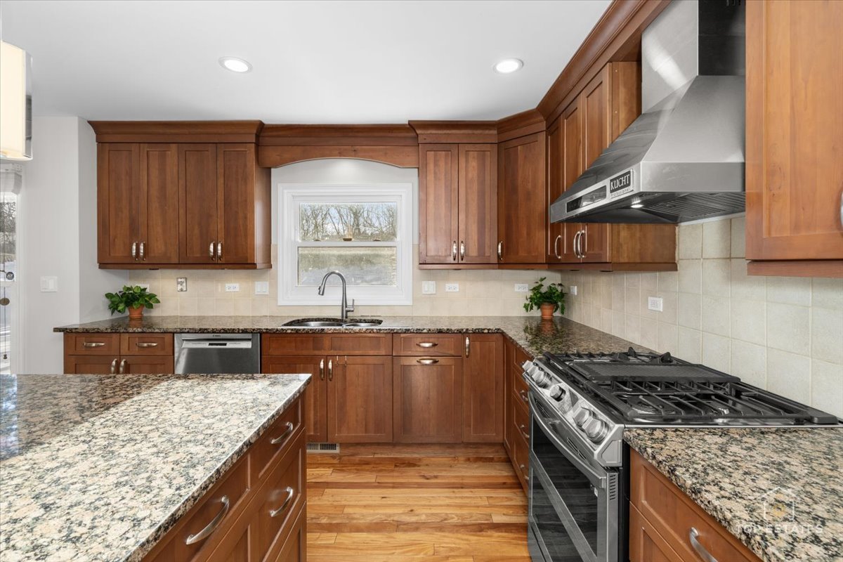 2830 Lexington Lane