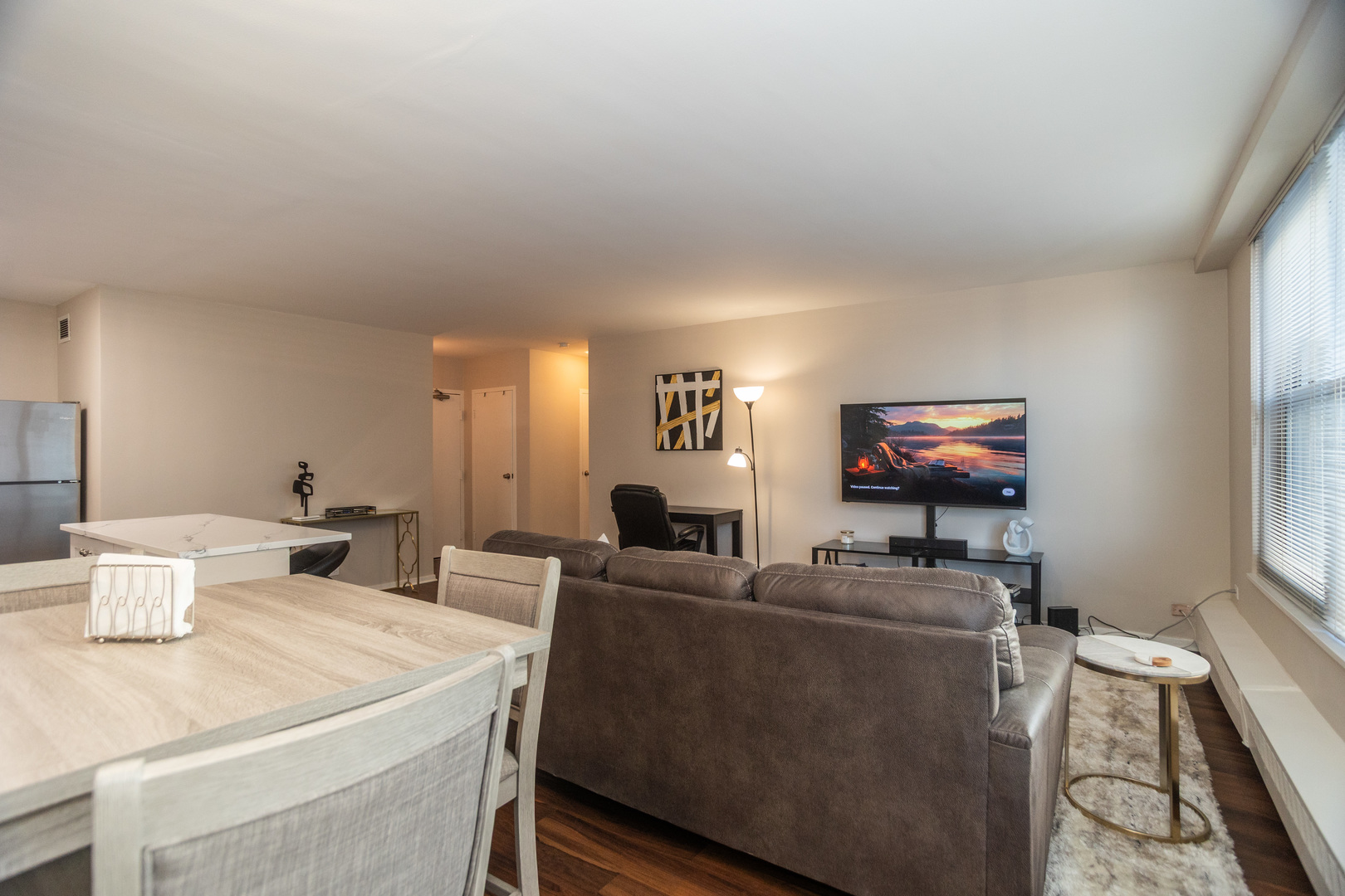 3900 N Lake Shore Drive Unit: 7G