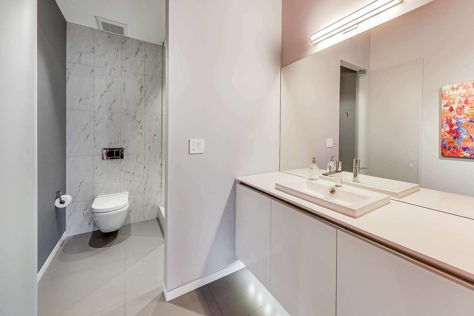 1327 W Washington Boulevard Unit: 2H