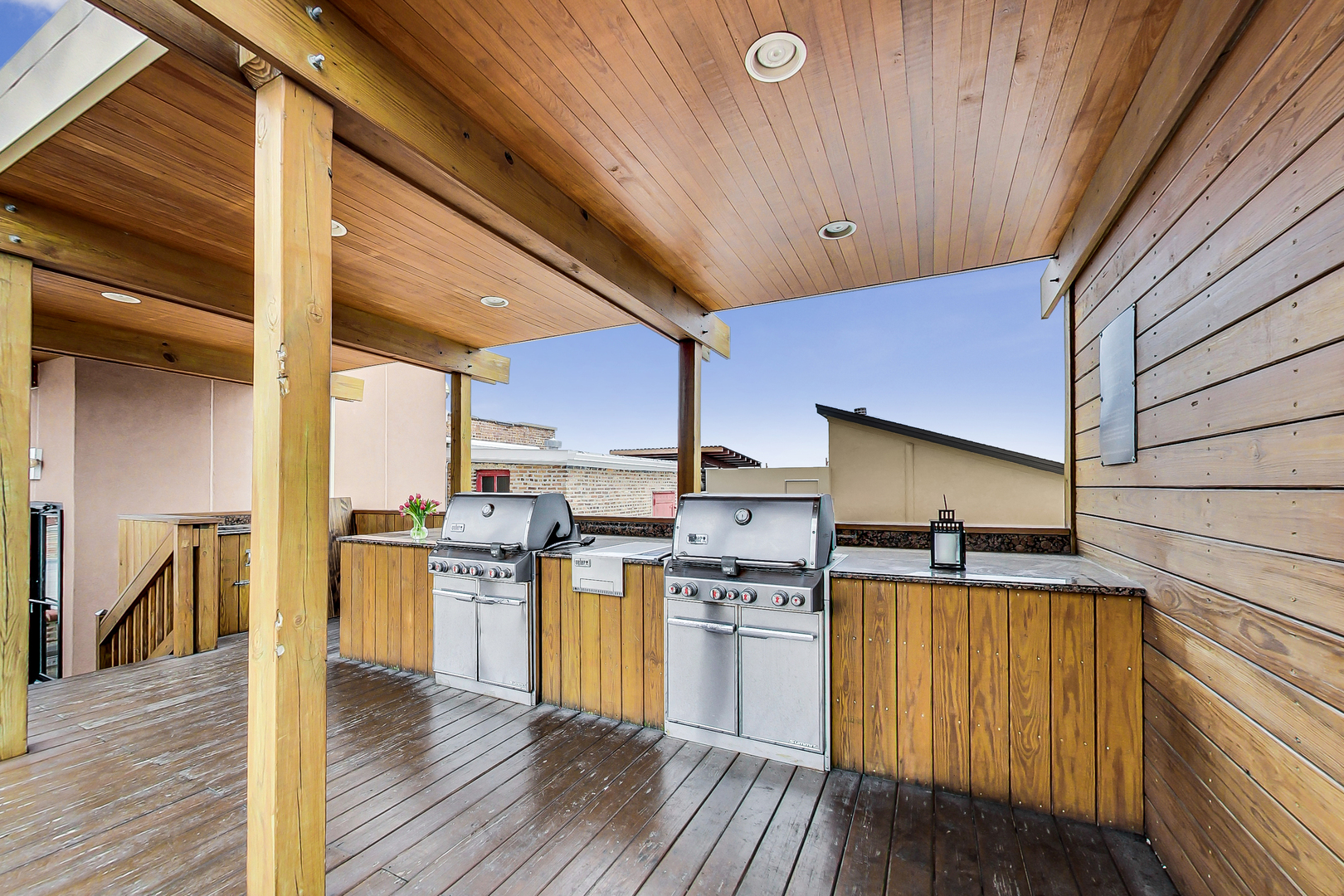 1327 W Washington Boulevard Unit: 2H