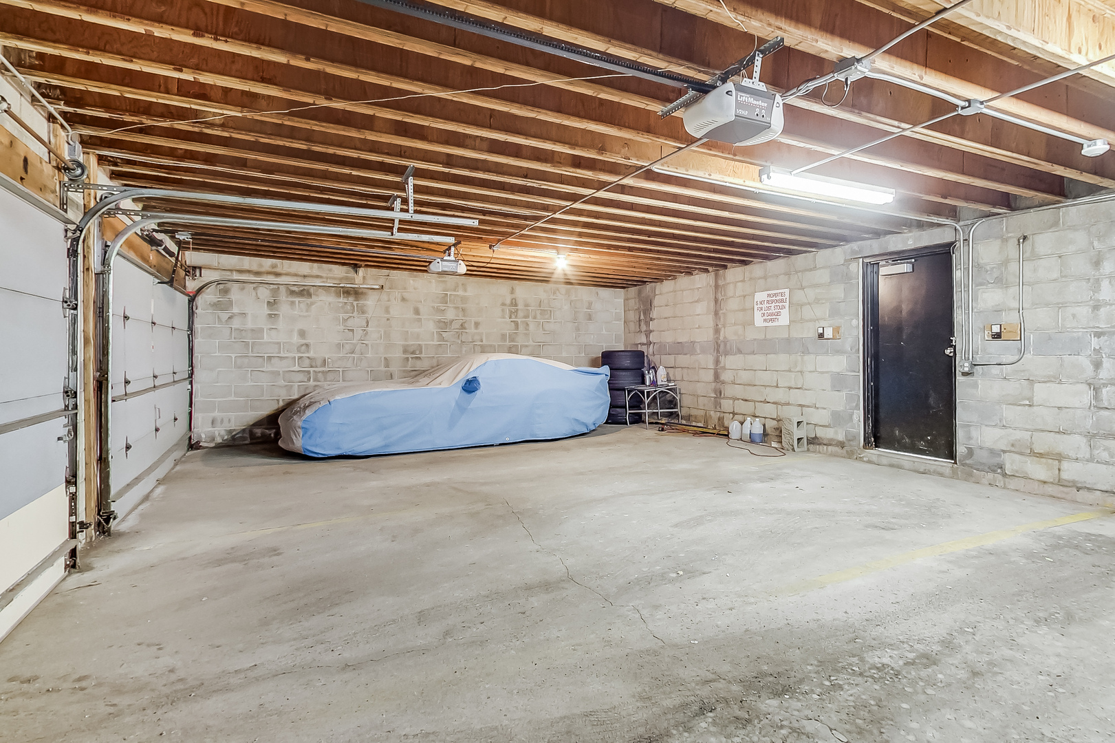 1327 W Washington Boulevard Unit: 2H