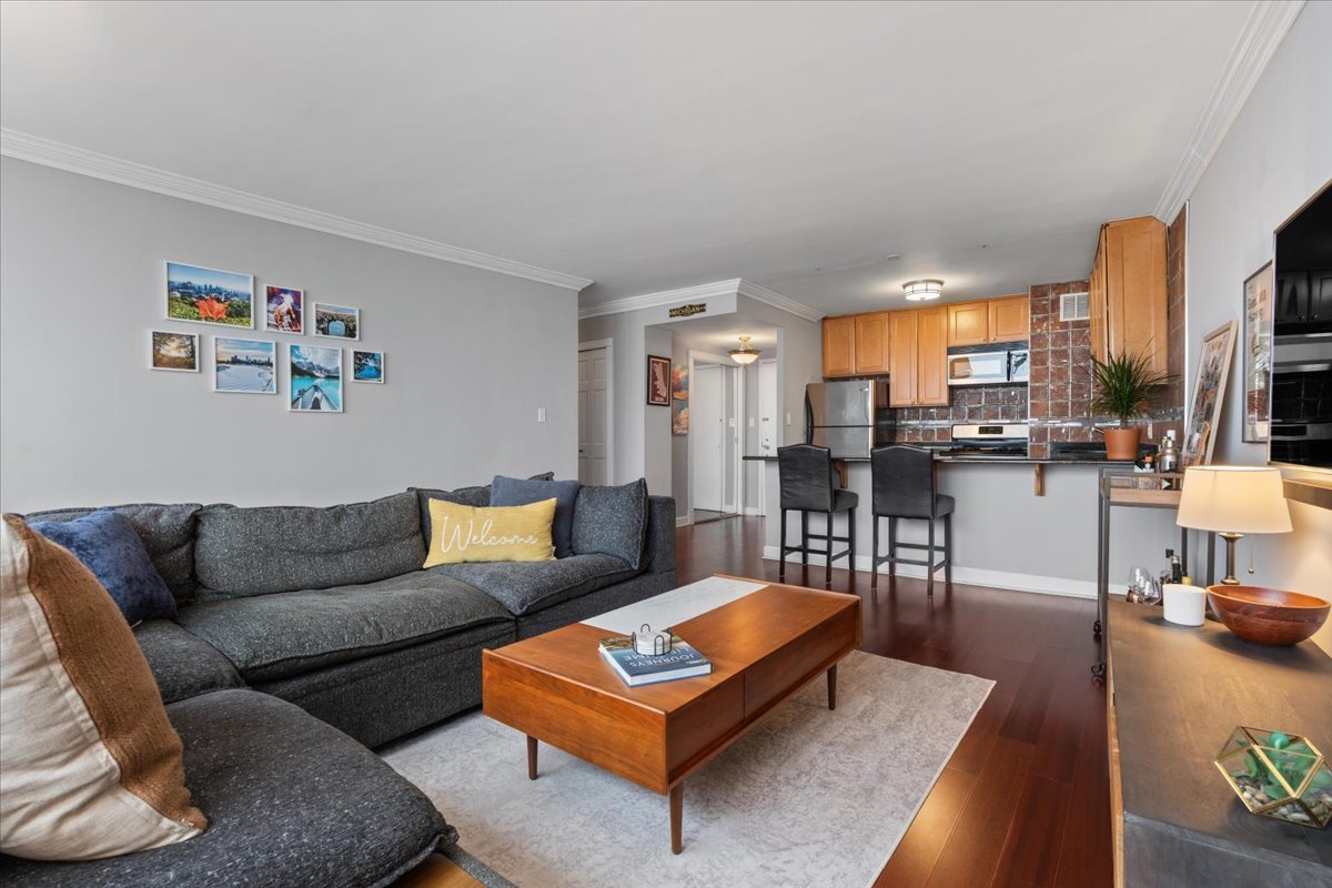1150 N Lake Shore Drive Unit: 20C