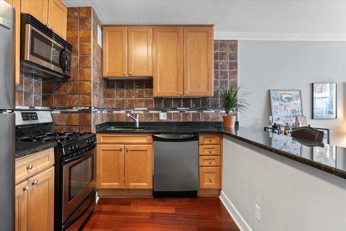 1150 N Lake Shore Drive Unit: 20C