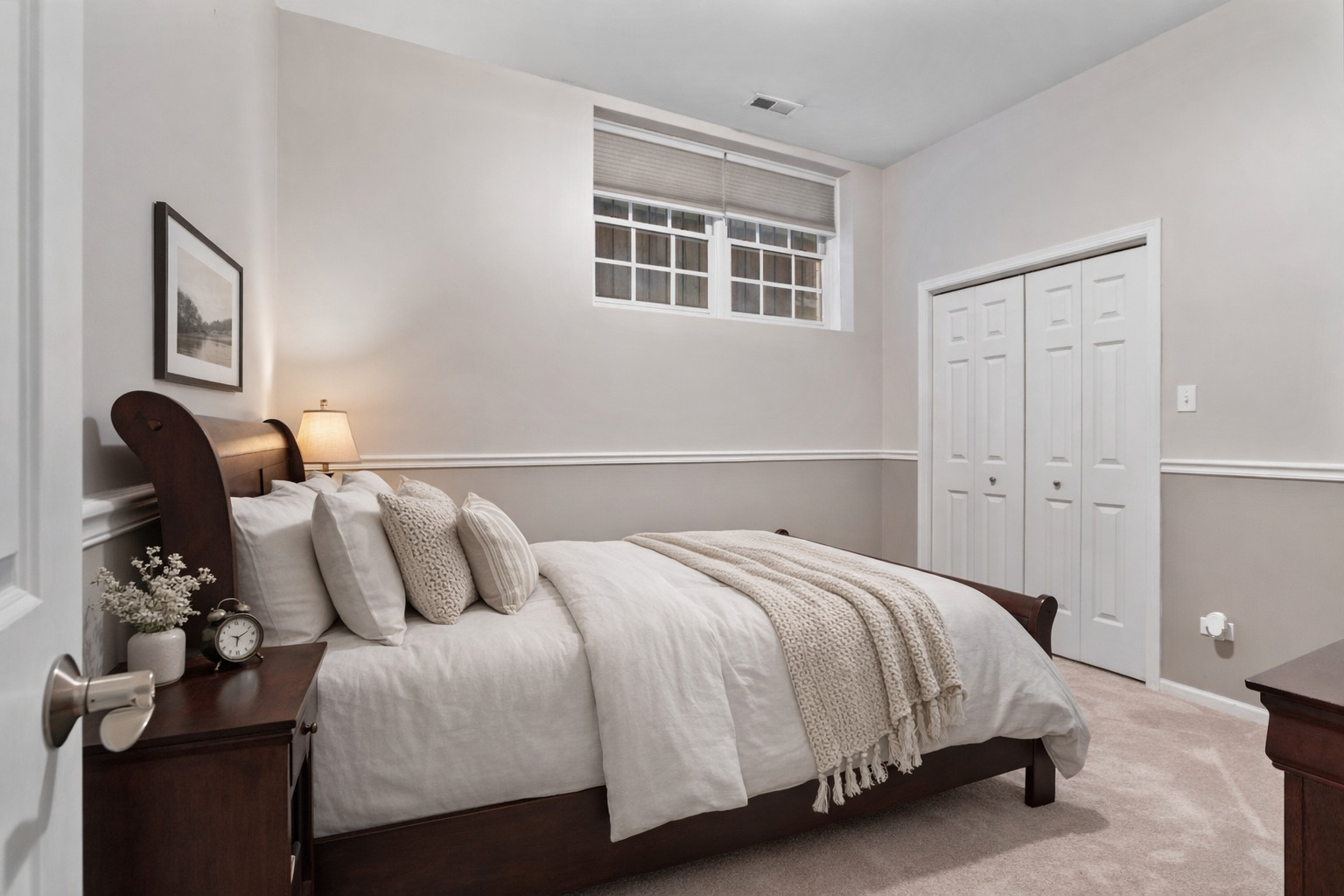 1716 N Talman Avenue Unit: 1N