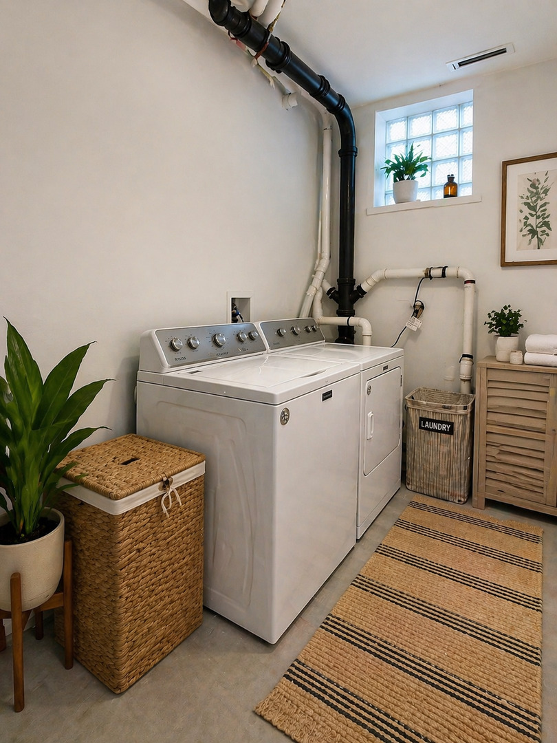 1463 N Leavitt Street Unit: 1