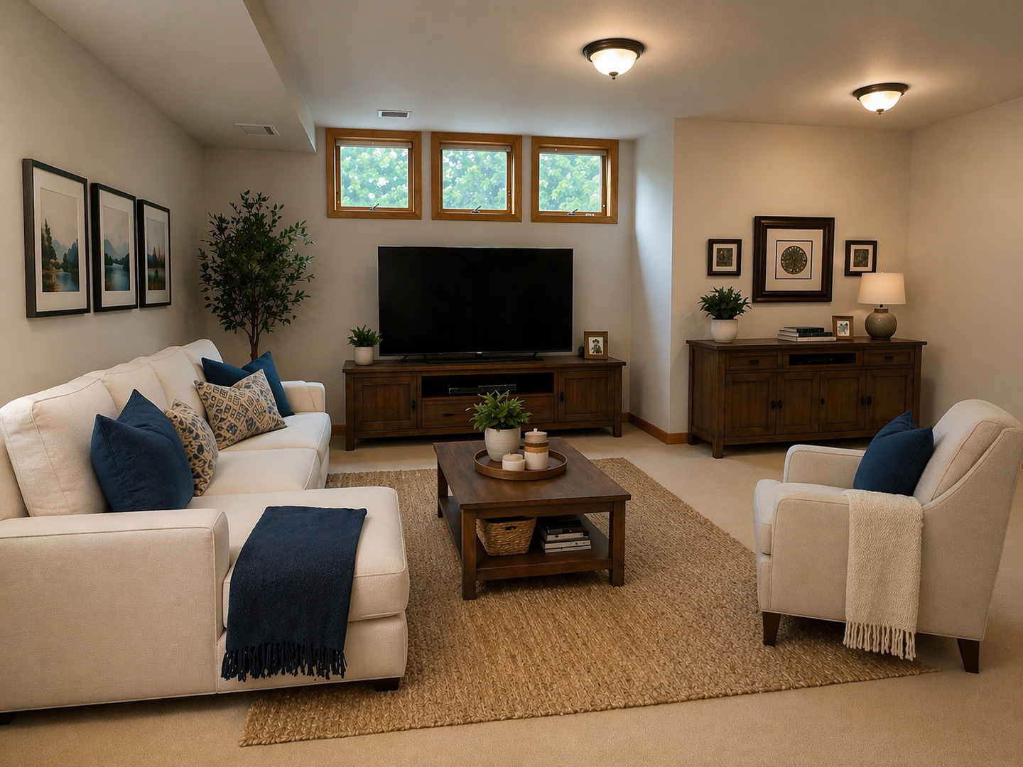 1463 N Leavitt Street Unit: 1