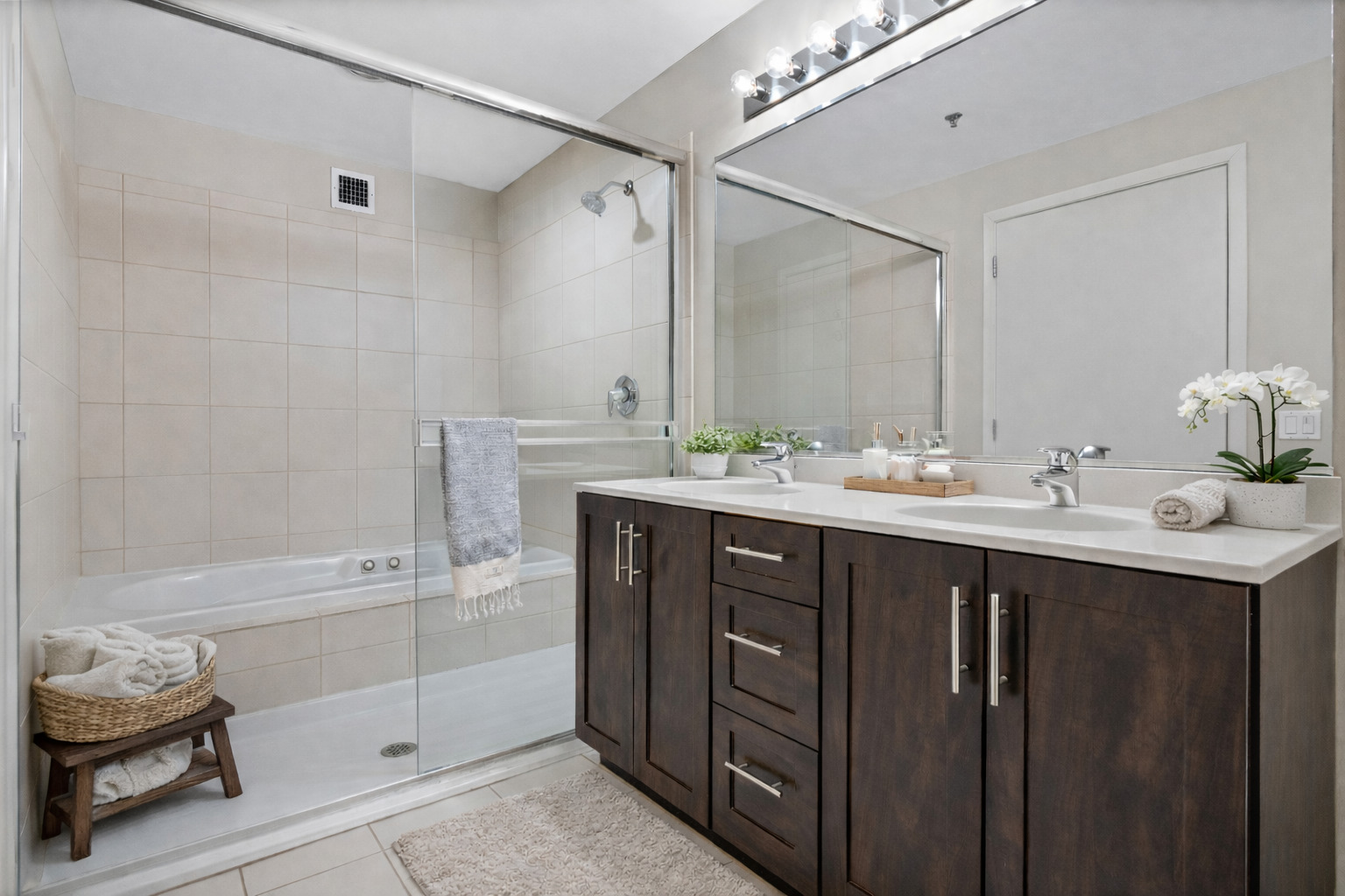 701 S Wells Street Unit: 2302