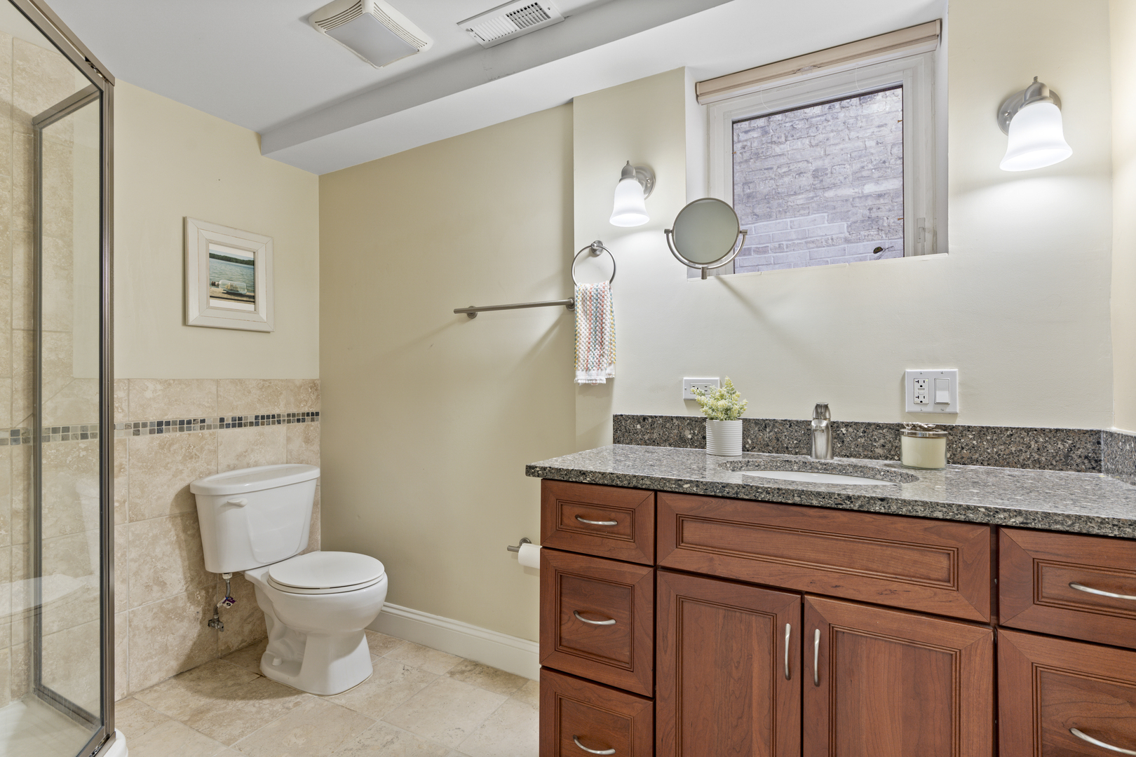 1903 W Berteau Avenue