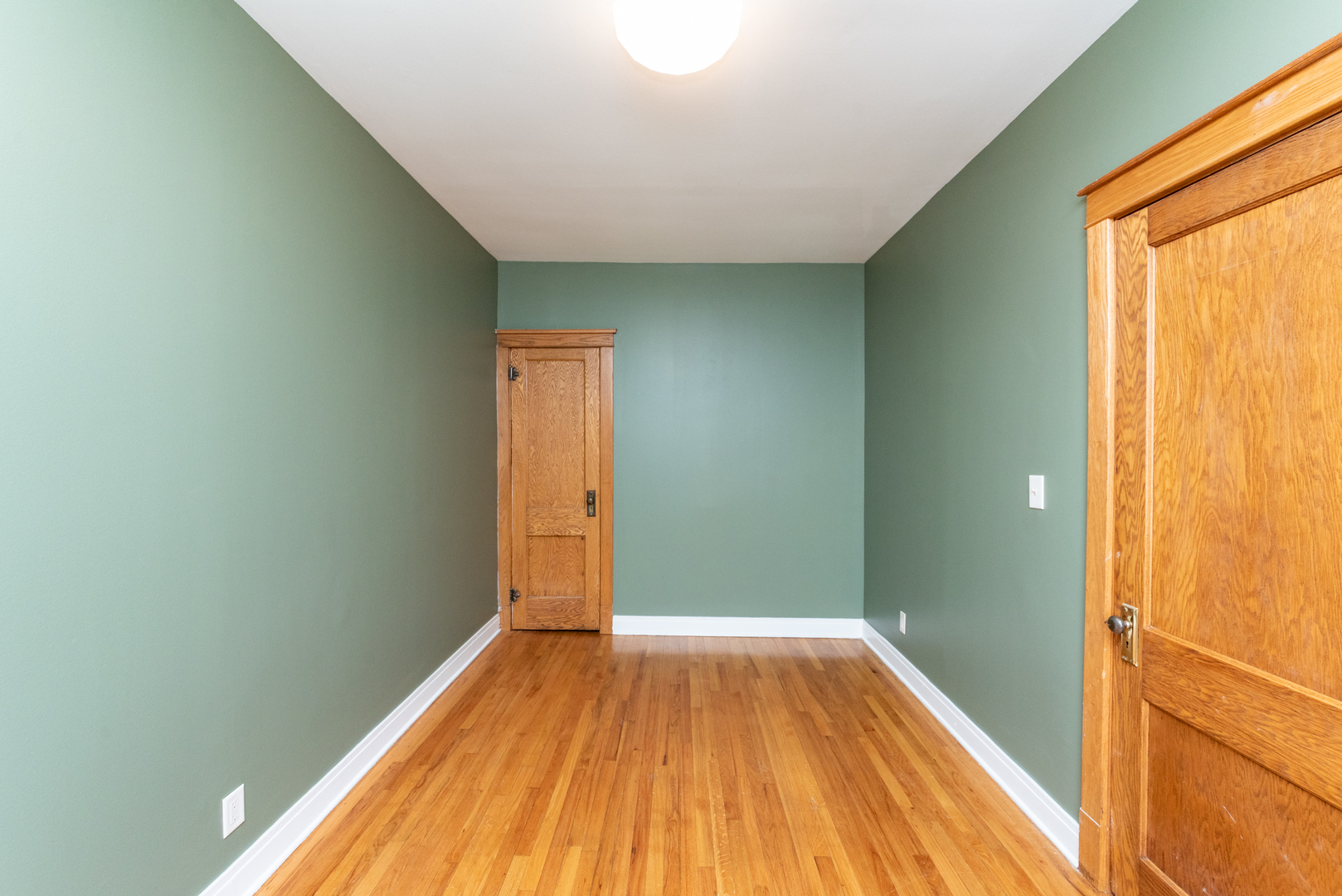 4255 N Campbell Avenue Unit: 2N