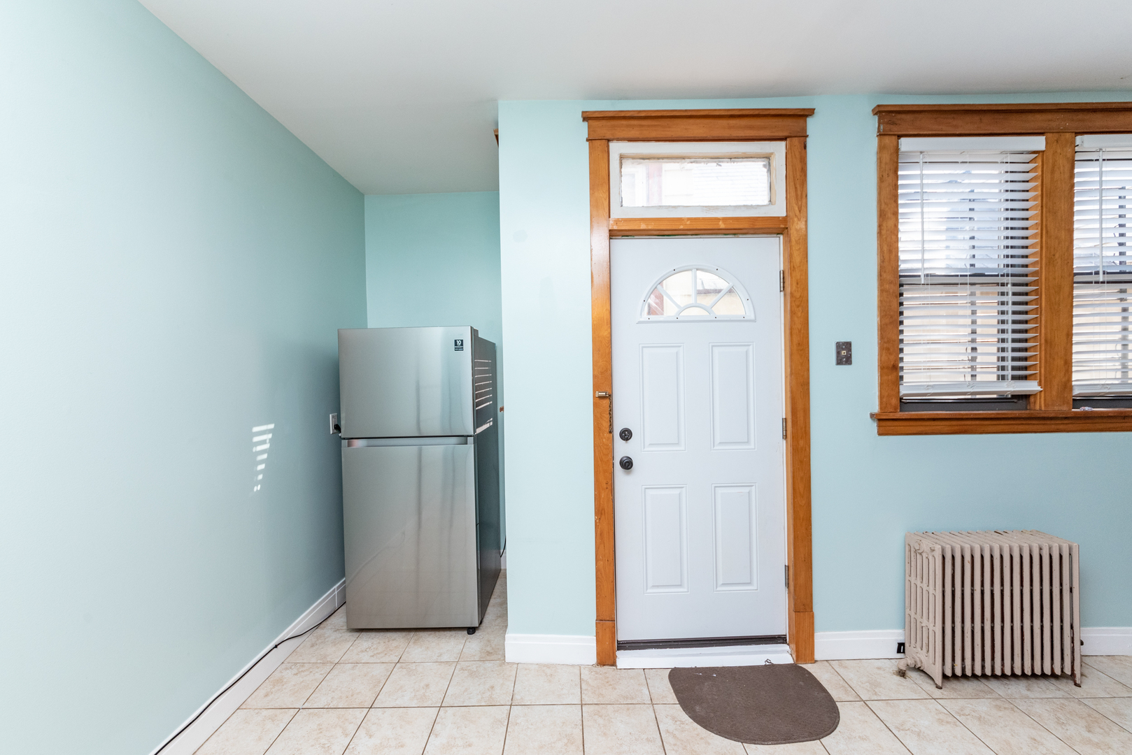 4255 N Campbell Avenue Unit: 2N