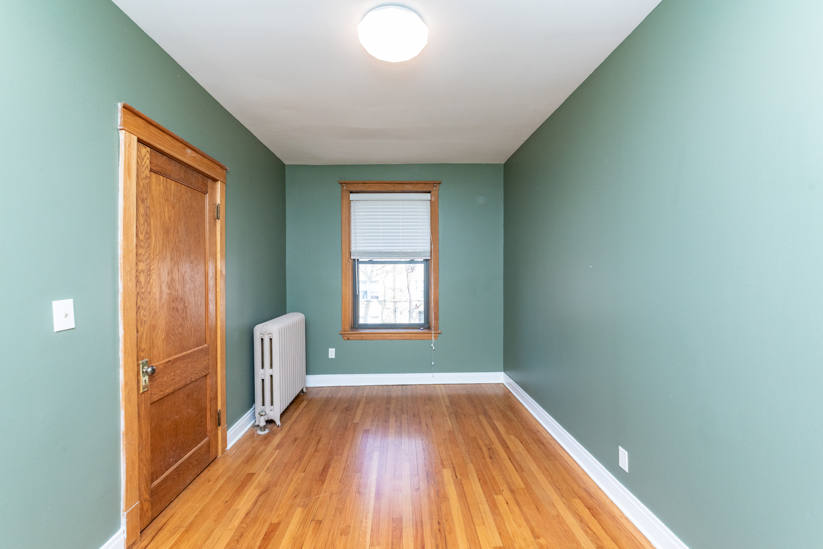4255 N Campbell Avenue Unit: 2N