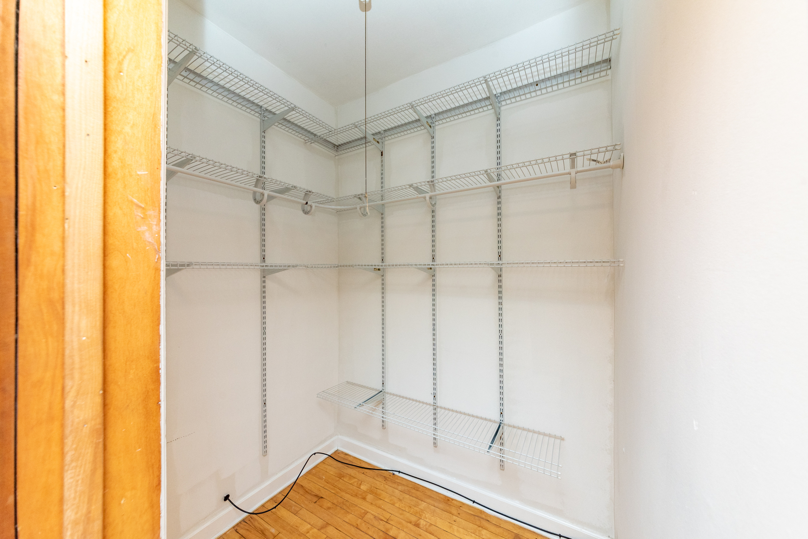 4255 N Campbell Avenue Unit: 2N