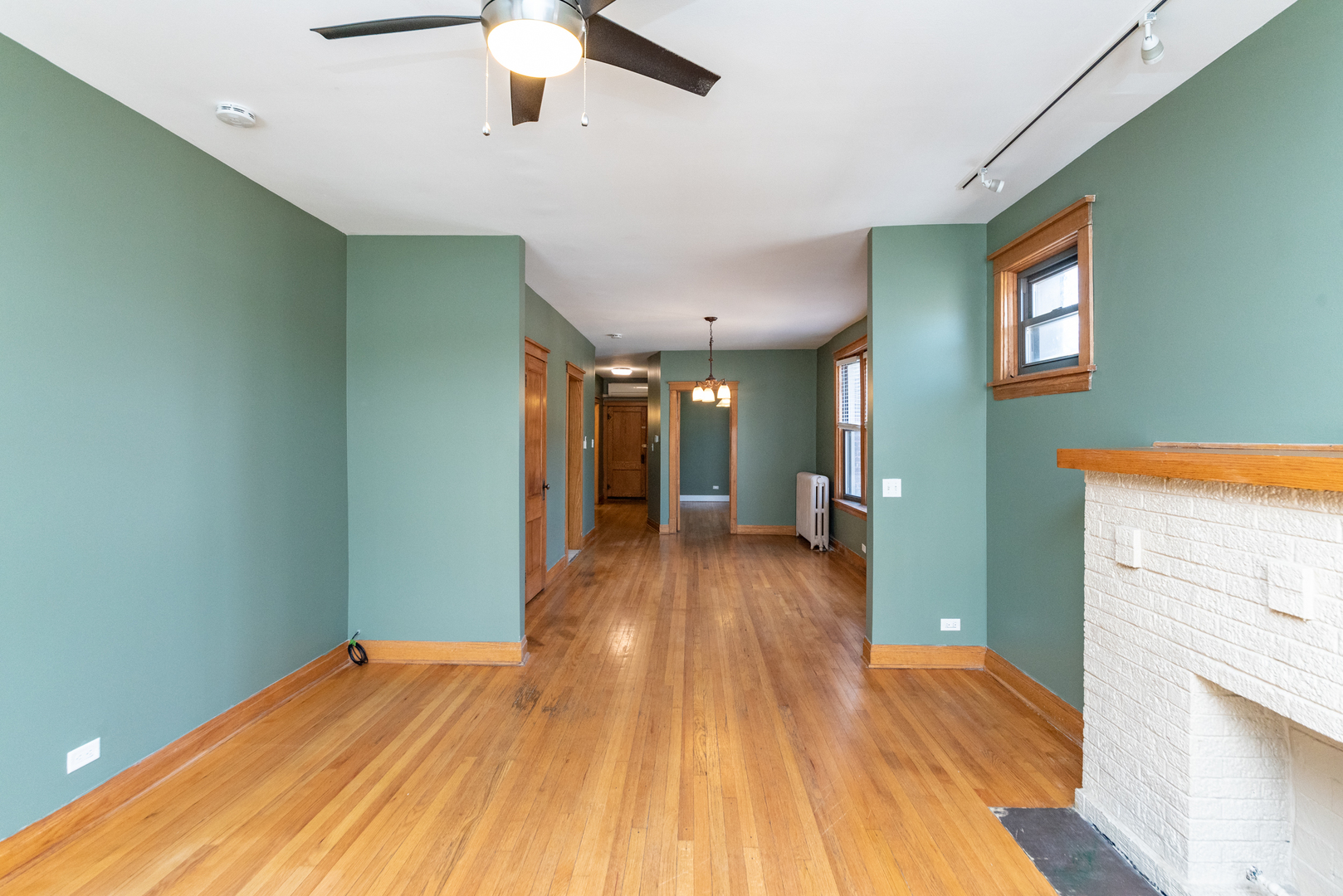 4255 N Campbell Avenue Unit: 2N