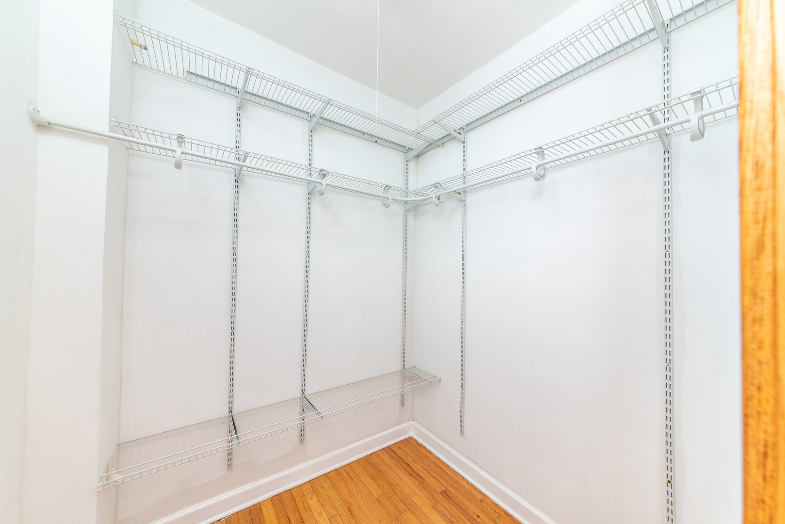4255 N Campbell Avenue Unit: 2N