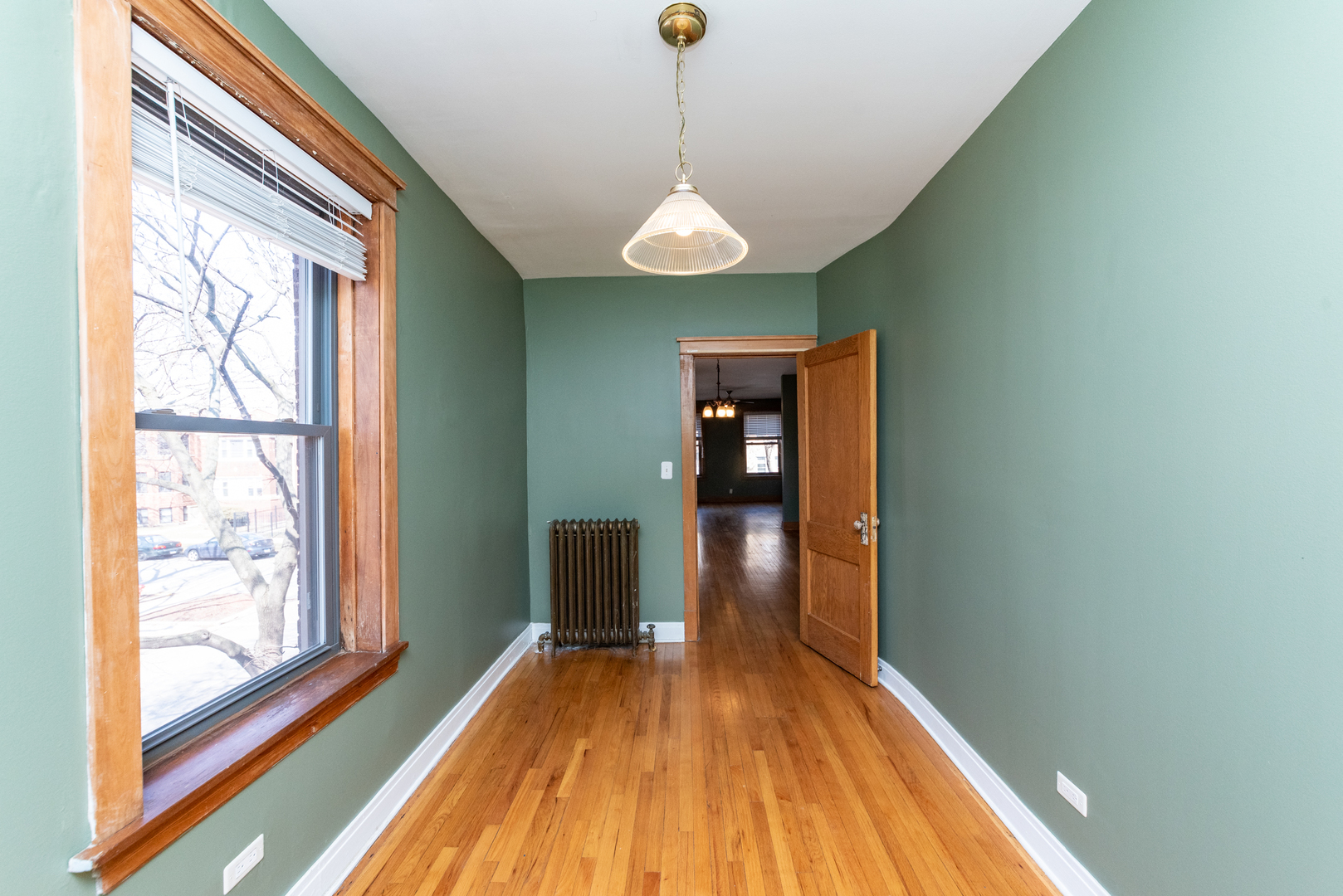 4255 N Campbell Avenue Unit: 2N