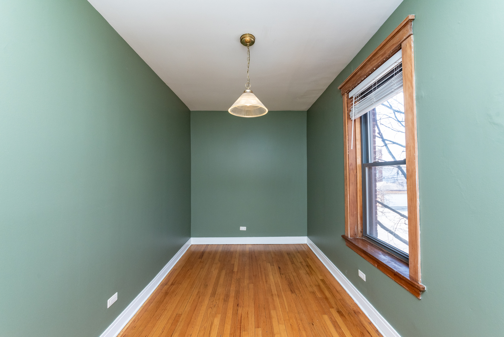 4255 N Campbell Avenue Unit: 2N