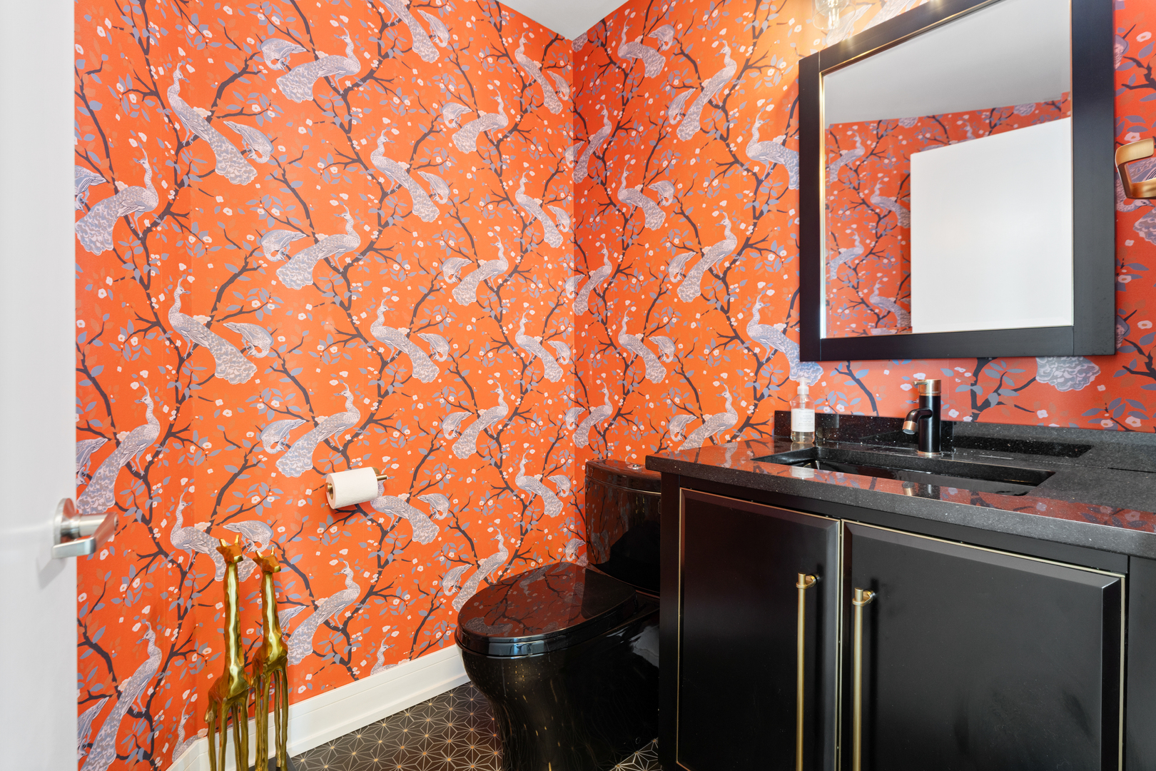 701 S Wells Street Unit: 2303