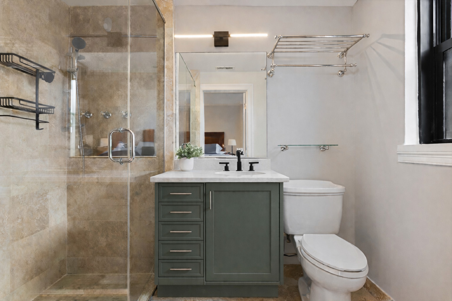 433 W Briar Place Unit: 6B