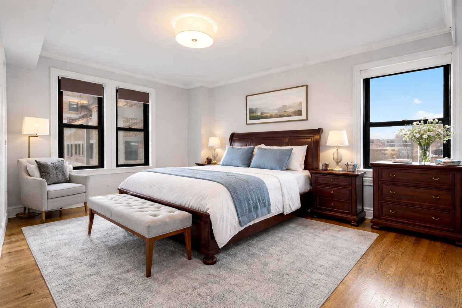 433 W Briar Place Unit: 6B