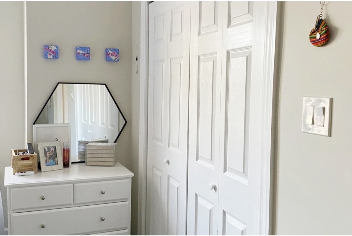 646 W Roscoe Avenue Unit: 1N