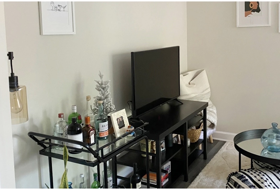 646 W Roscoe Avenue Unit: 1N