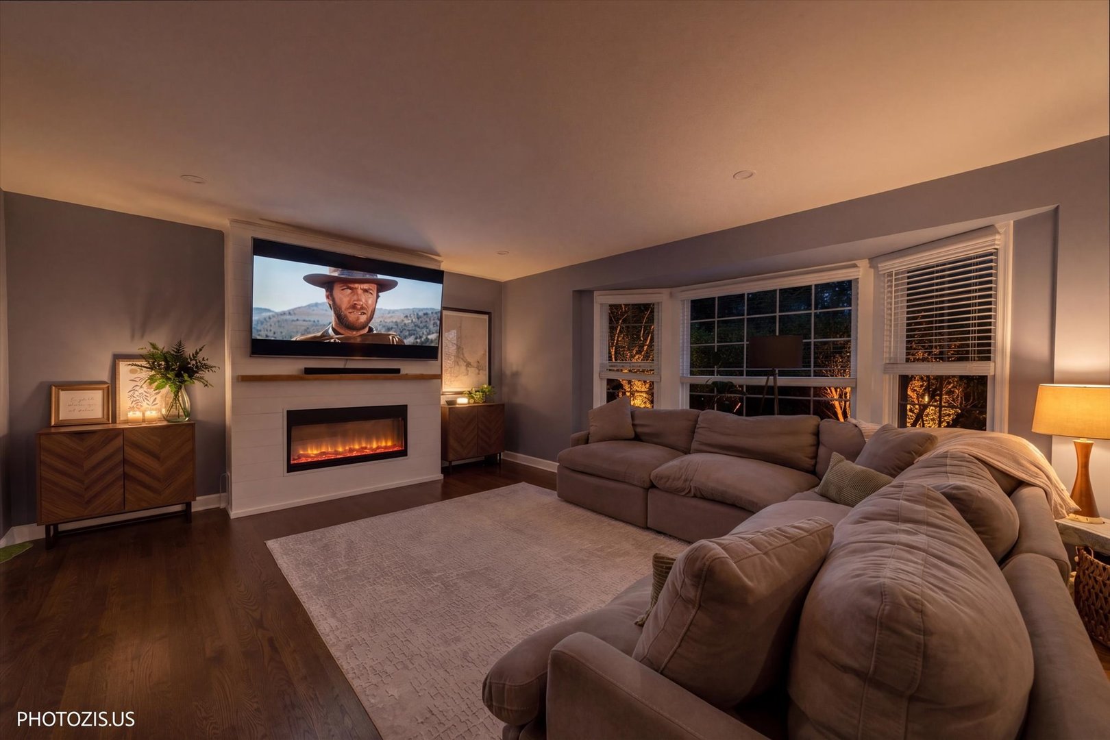 3270 Middlesax Drive