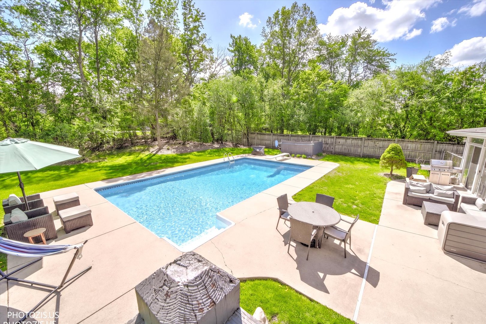 3270 Middlesax Drive