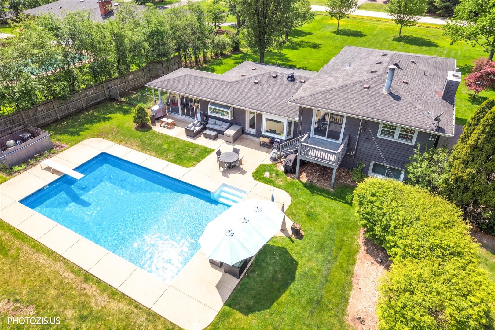3270 Middlesax Drive