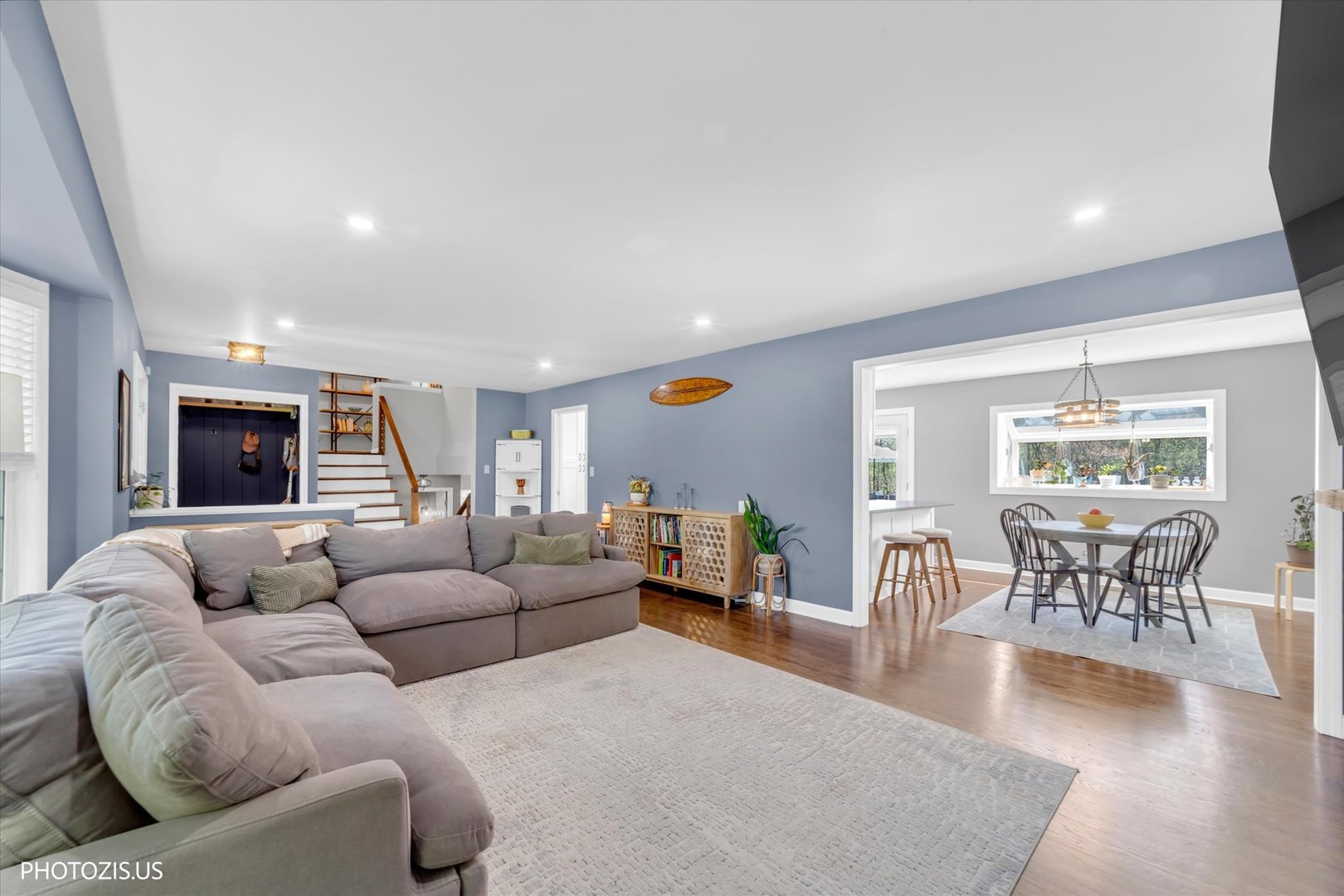 3270 Middlesax Drive
