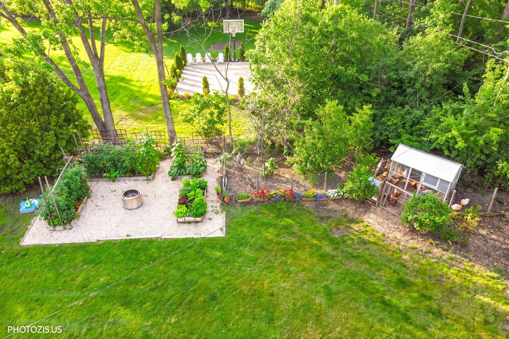 3270 Middlesax Drive