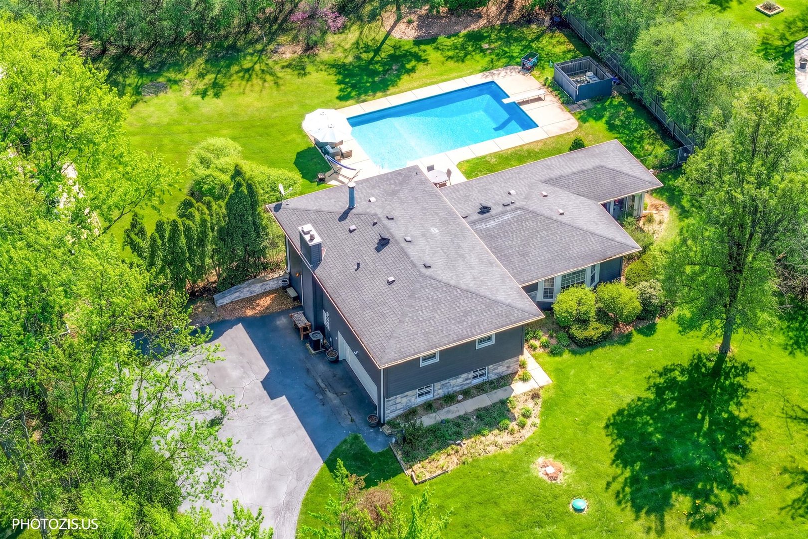 3270 Middlesax Drive