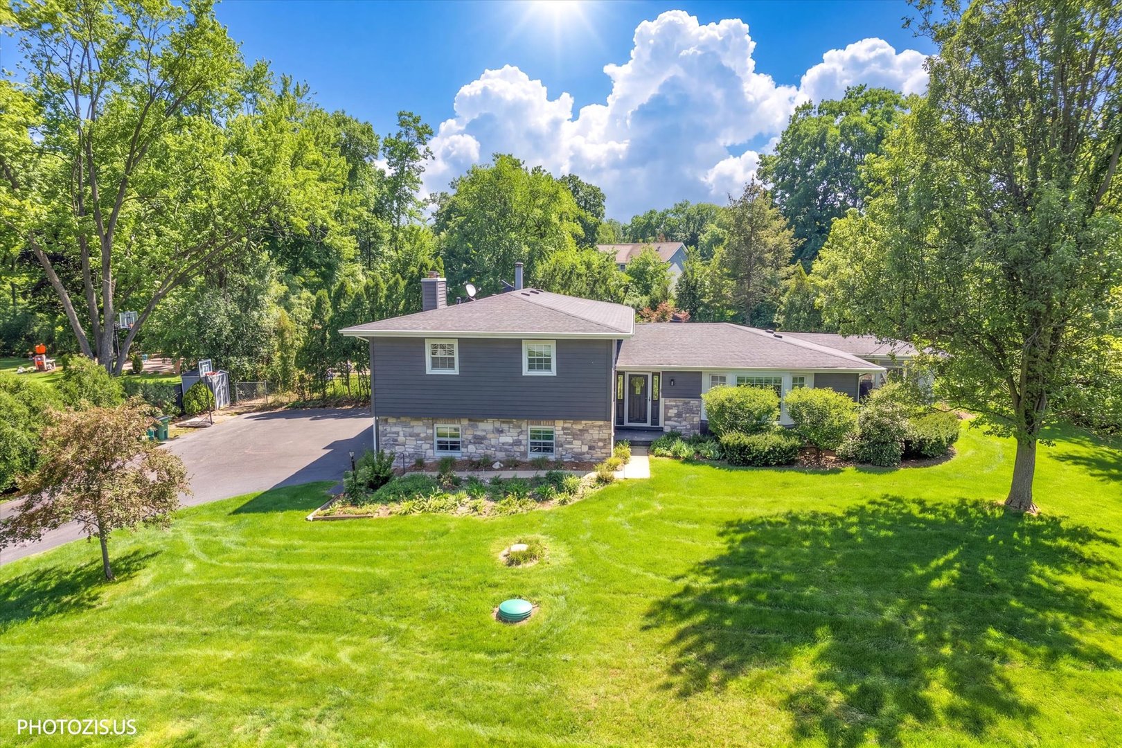 3270 Middlesax Drive