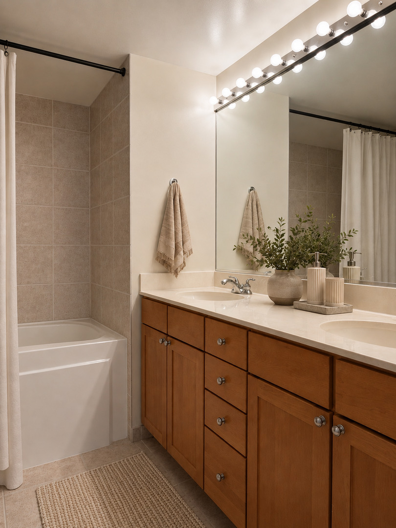 758 N Larrabee Street Unit: 605