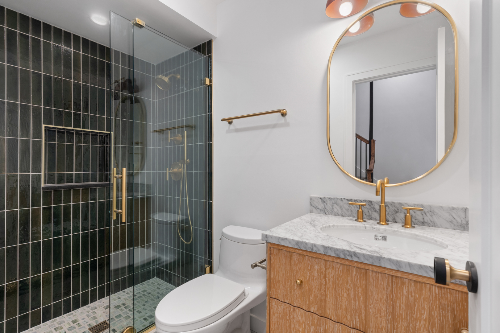 2110 N Hudson Avenue Unit: C