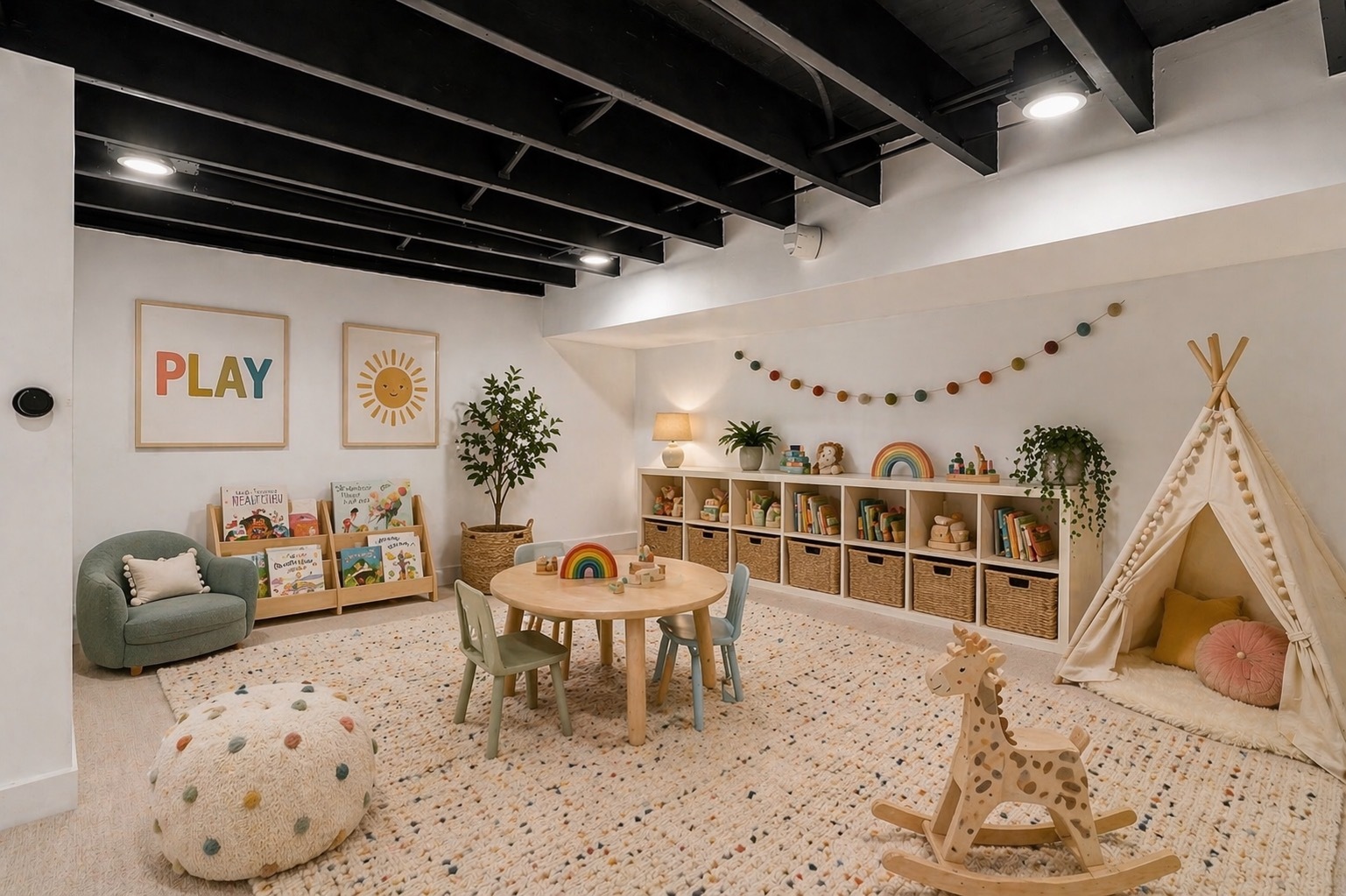 2110 N Hudson Avenue Unit: C